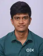 It engineer