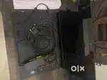Lenovo laptop for Sell