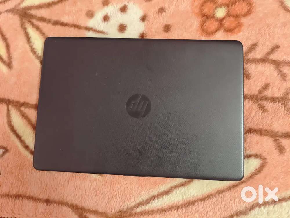Hp laptop 13th gen