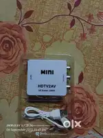 Sale HDMI CONVERTER