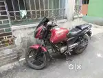 Pulsar 150