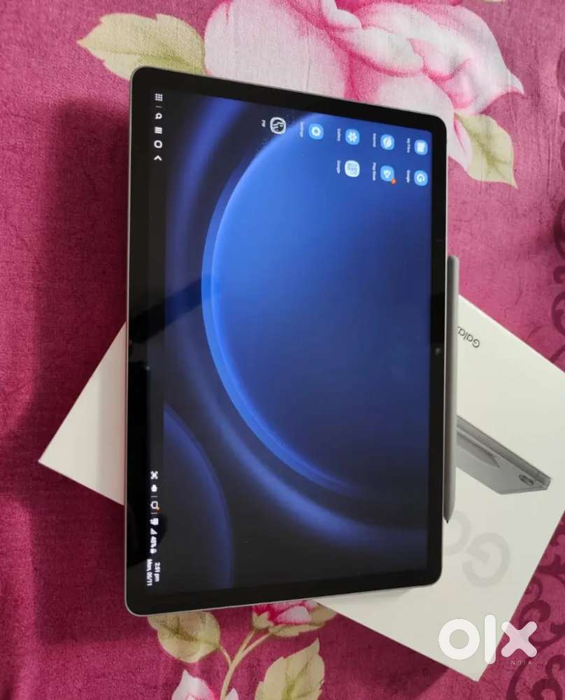 Samsung Galaxy Tab S9 FE 6/128