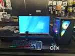 Gta 5 gaming computer pc