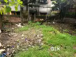 Vacant Land