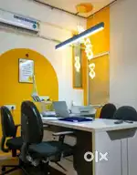Personal assistant