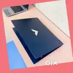 GAMING LAPTOPS BEST PRICE IN CALICUT, NEVER COMPROMISE THE QUALITY