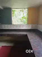 Kalathattumukku jn, Pavithreshwaram