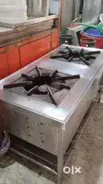 SALE RENT HOTEL EQUIPMENT