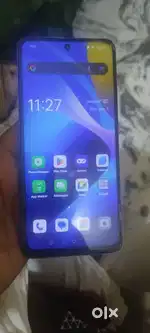 Oppo a3x 5g 4.128