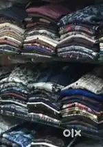 Lot available