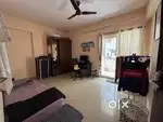 Spacious 3 BHK Apartment / Rent/ Marathahalli