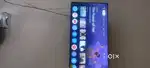 Acer I PRO Series 108 cm (43 inch) Ultra HD (4K) LED Smart Google TV