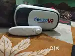 Vr box veer kumar