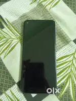Realme 8i 4gb ram & 64gb storage