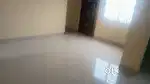 Newly Built House 2 BHK and 1 BHK Available for Rent