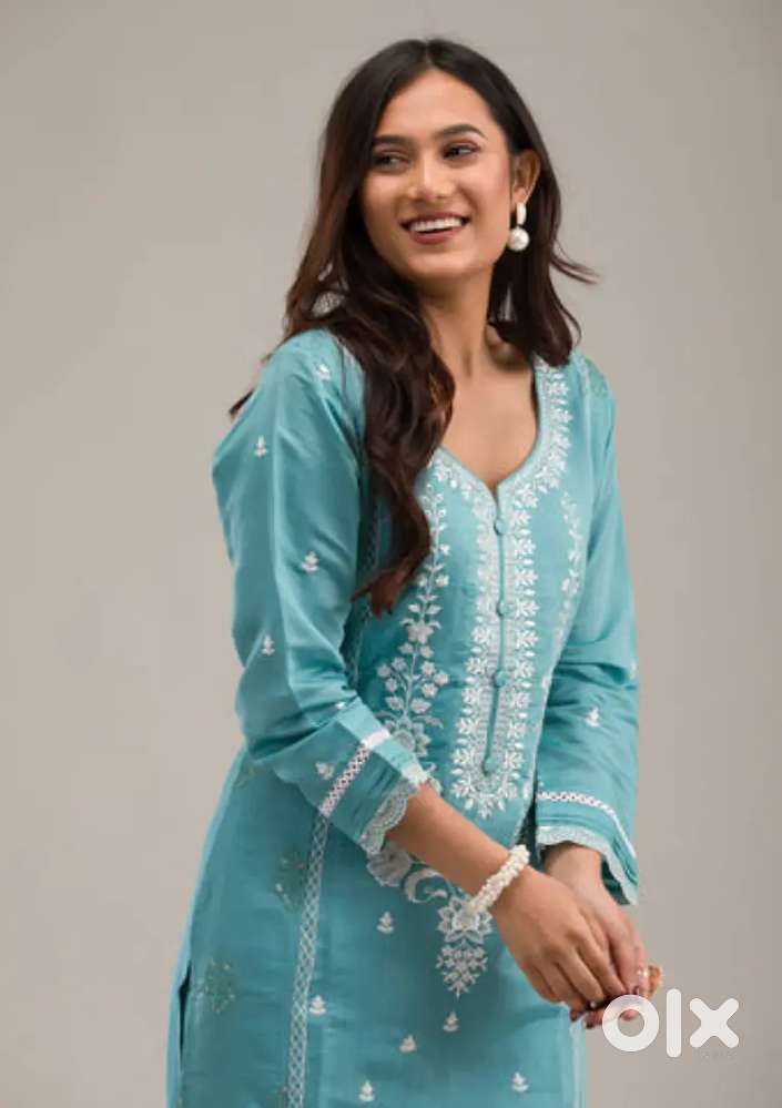 SIMPLE FEMALE PERSONAL SECRETARY FOR GARMENTS N EVENTS WORK