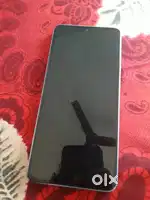 OPPO F25 PRO