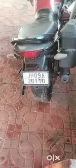 Urgent cellllll