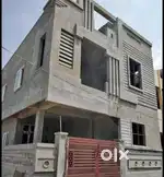 Plaster contractor