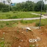 Commercial & residential property for sale near kakkanad csez