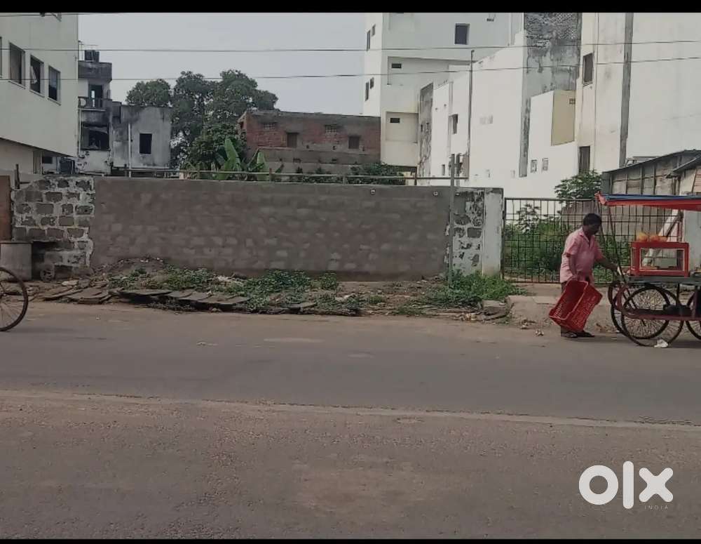 Commercial.land.25sents.12half.sents.another one