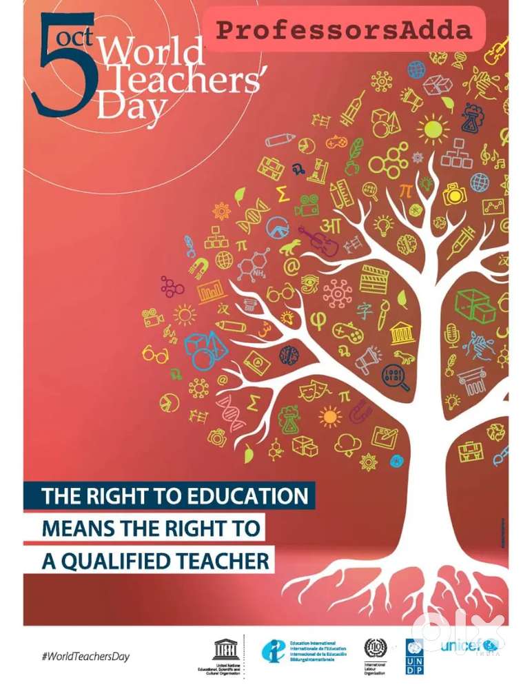 GIRLS ROOM AVAILABLE