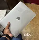 Macbook Air M1 in excellent condition