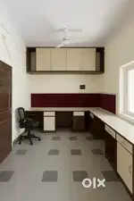 Shop/Office for Rent in Keshavpura, Kota – Prime Location