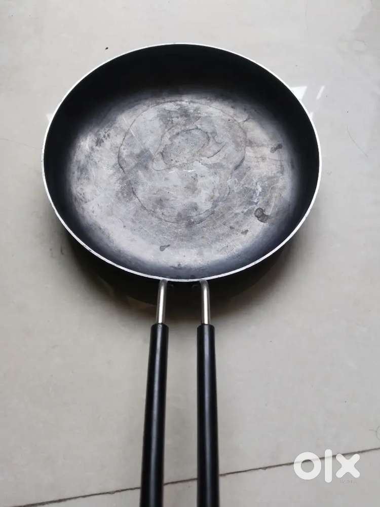 Non-stick Frypan
