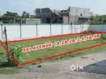 PRIME LOCATION PLOT FOR SALE# PUTHUPAKKAM