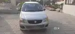 Maruti Suzuki Alto K10 2010-2014 VXI, 2011, Petrol