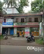Shop For sale