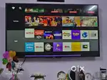 Selling Sony Bravia Smart LED FULL HD TV