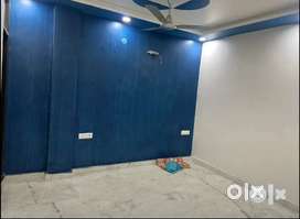 2room set independent  for bachelor