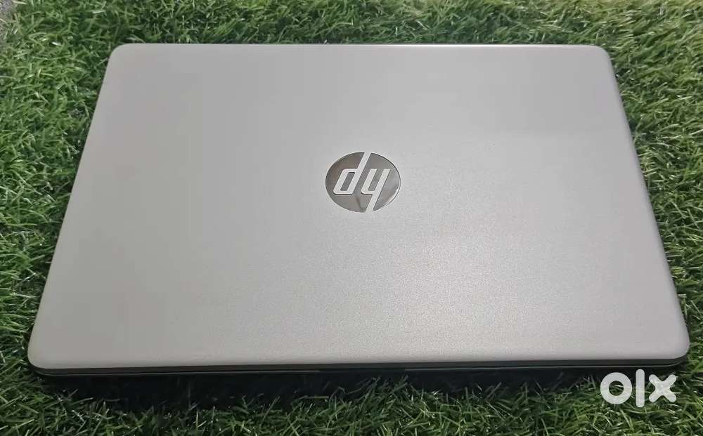HP I3 11gen laptop