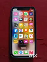 12 mini 64 gb