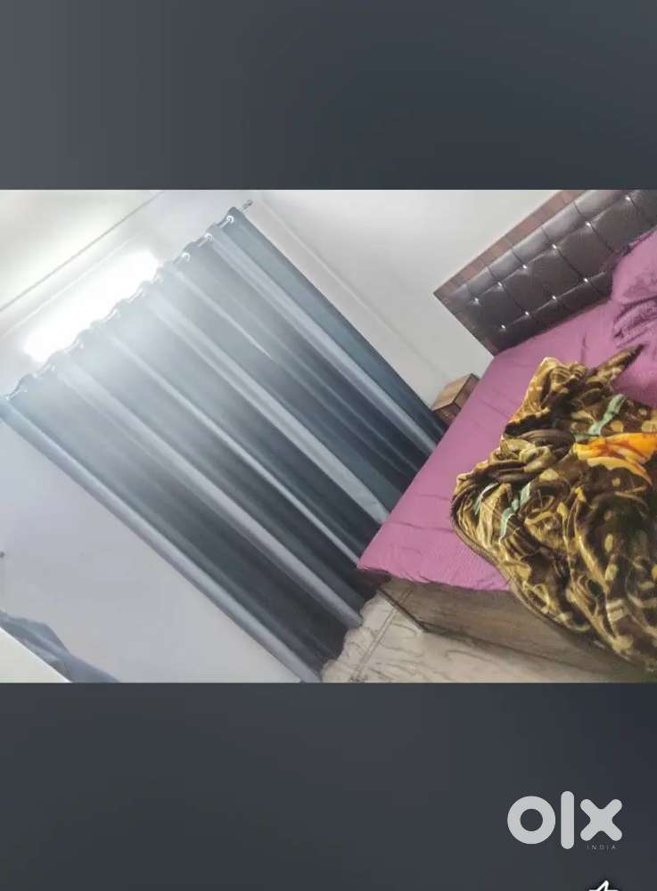 couple room   for unmarried couple