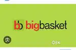 Hiring male packing Picker in BN Reddy nagar