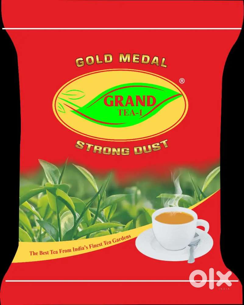 TEA DISTRIBUTOR  OPPORTUNITY  in Kerala on Commission Basis no salary