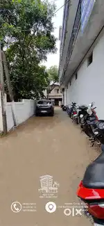 Mens Hostel at edappally