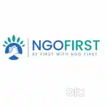 Ngo fist Trest Registration sectionate 8 company 12&80g