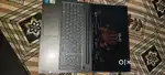 New Laptop