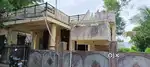 3286 जागा आहे, घर सईत विकणे आहे जागेच्या भावात