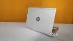 Dell. Apple. Lenovo. Acer all top brands available & lowest price