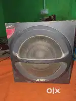 Sony home theatre