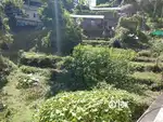 11 decimal registered General land at Dr BL Dixit road near Bom Church
