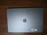 MACBOOK PRO M1