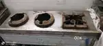 Kichen Appliances
