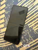 samsung zflip 3