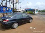 Honda City 2005 Petrol Good Condition.
Lifetime Tax